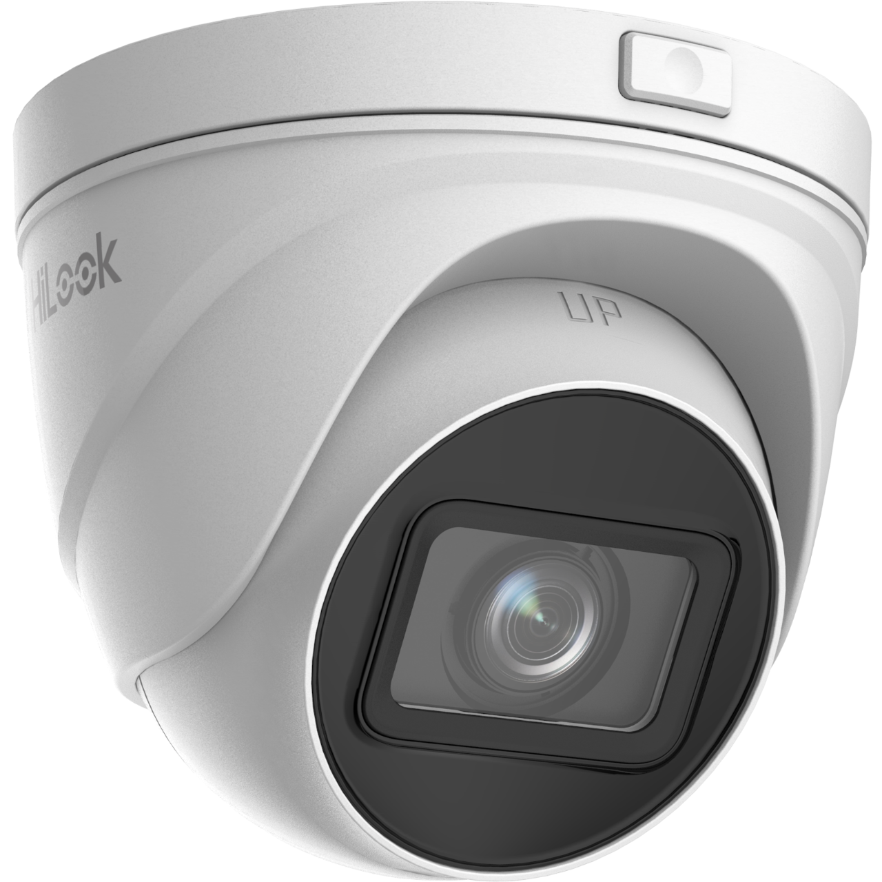 Camara Domo 2MP HiLook IPC-T621H-Z