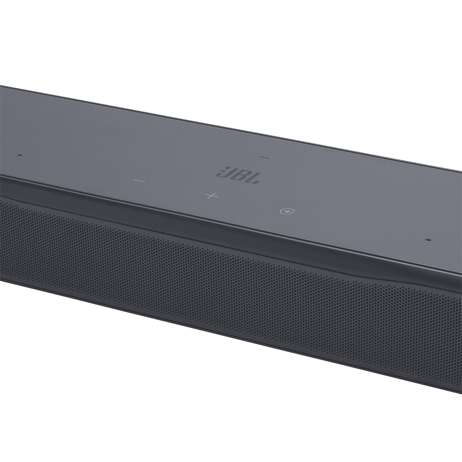 Barra De Sonido JBL Bar 500MK2 5.1 Dolby Atmos 750W