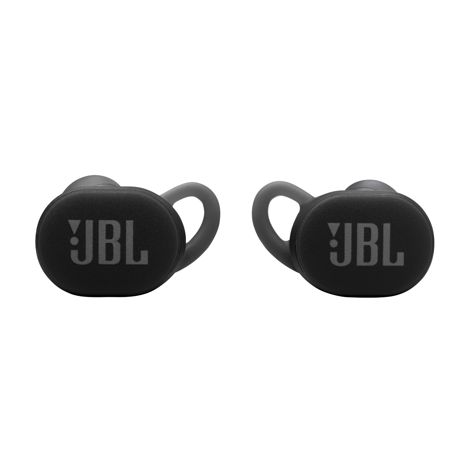 Auriculares JBL Endurance Race 2 TWS ANC IP68 Negros