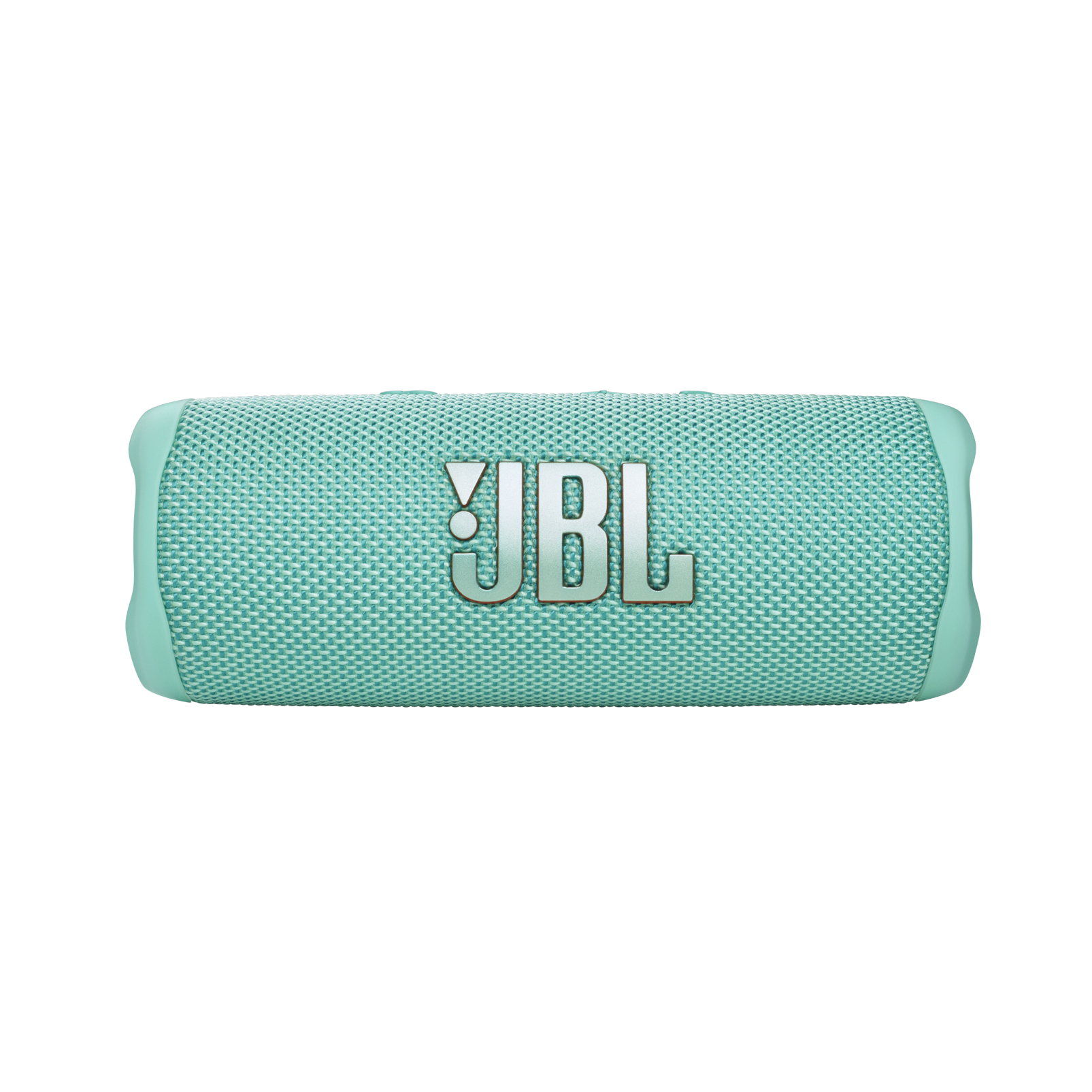 Parlante Portatil JBL Flip 6 Inalambrico Bluetooth Cyan