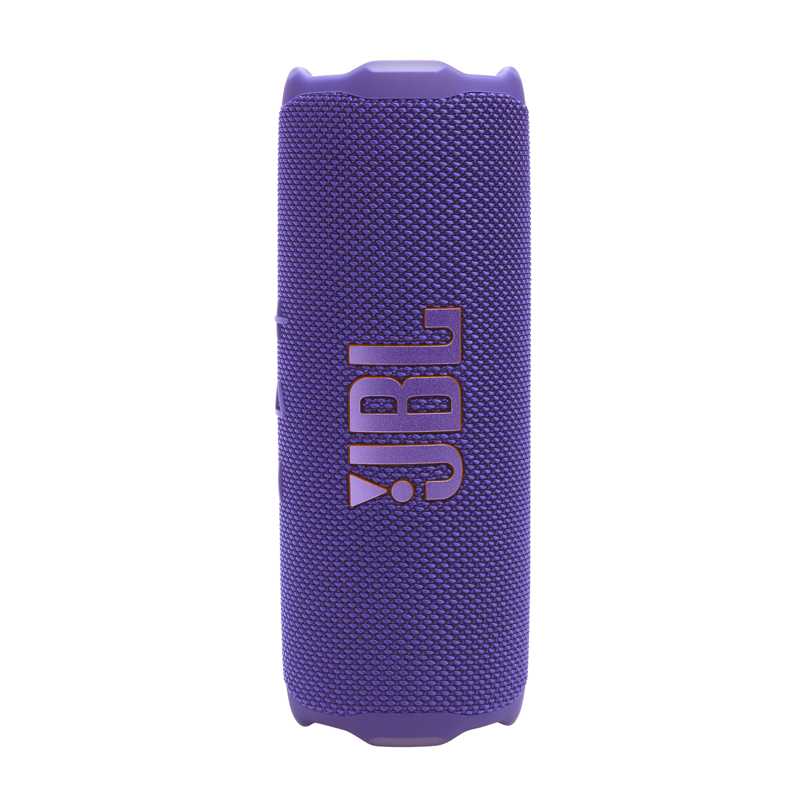 Parlante JBL Flip 7 Bluetooth IP68 16Hs Auracast Violeta