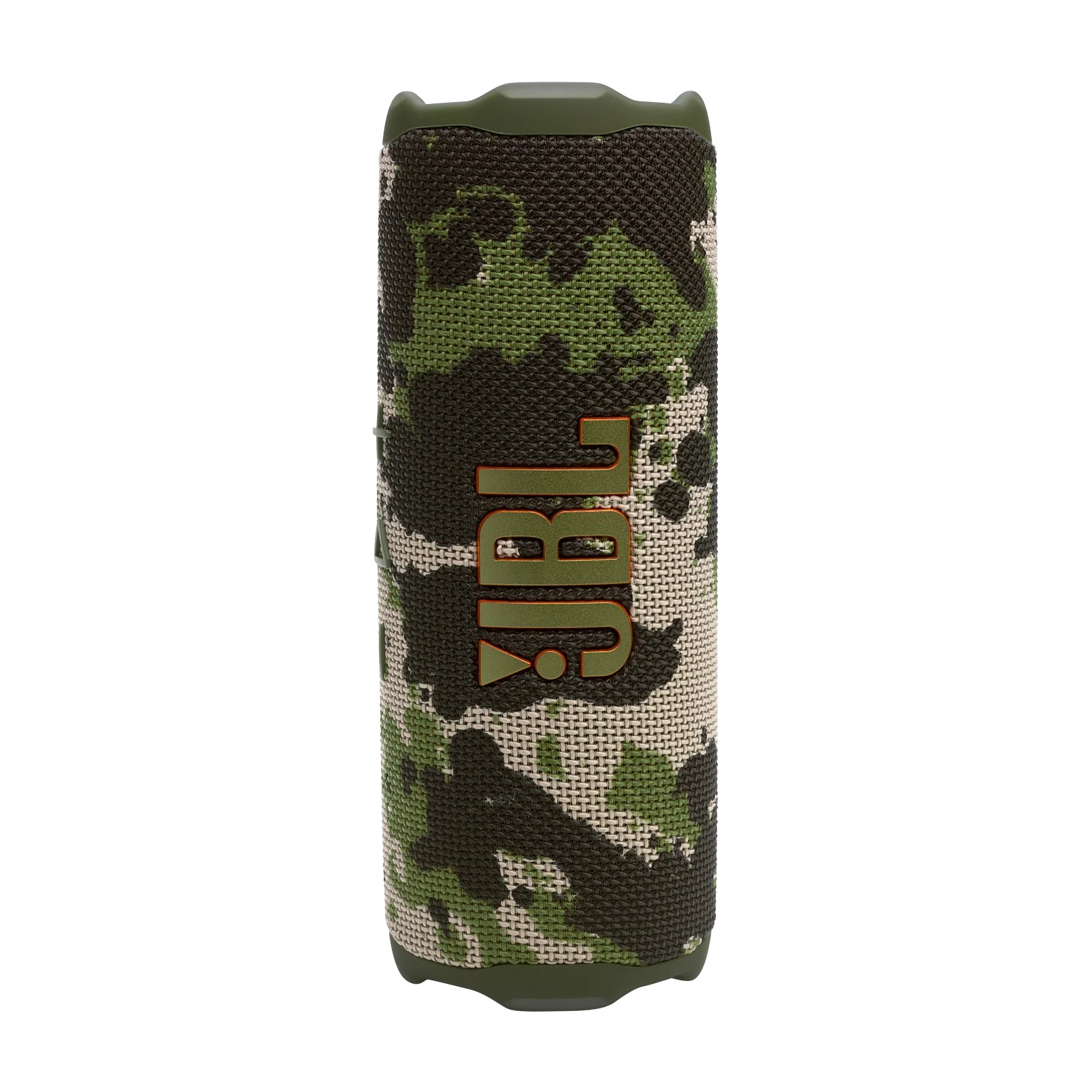 Parlante JBL Flip 7 Bluetooth IP68 16Hs Auracast Squad