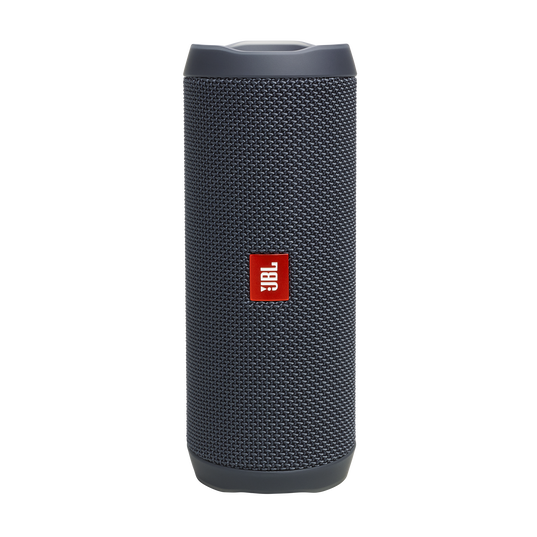 Parlante Portatil JBL Flip Essential 2 Bluetooth Black