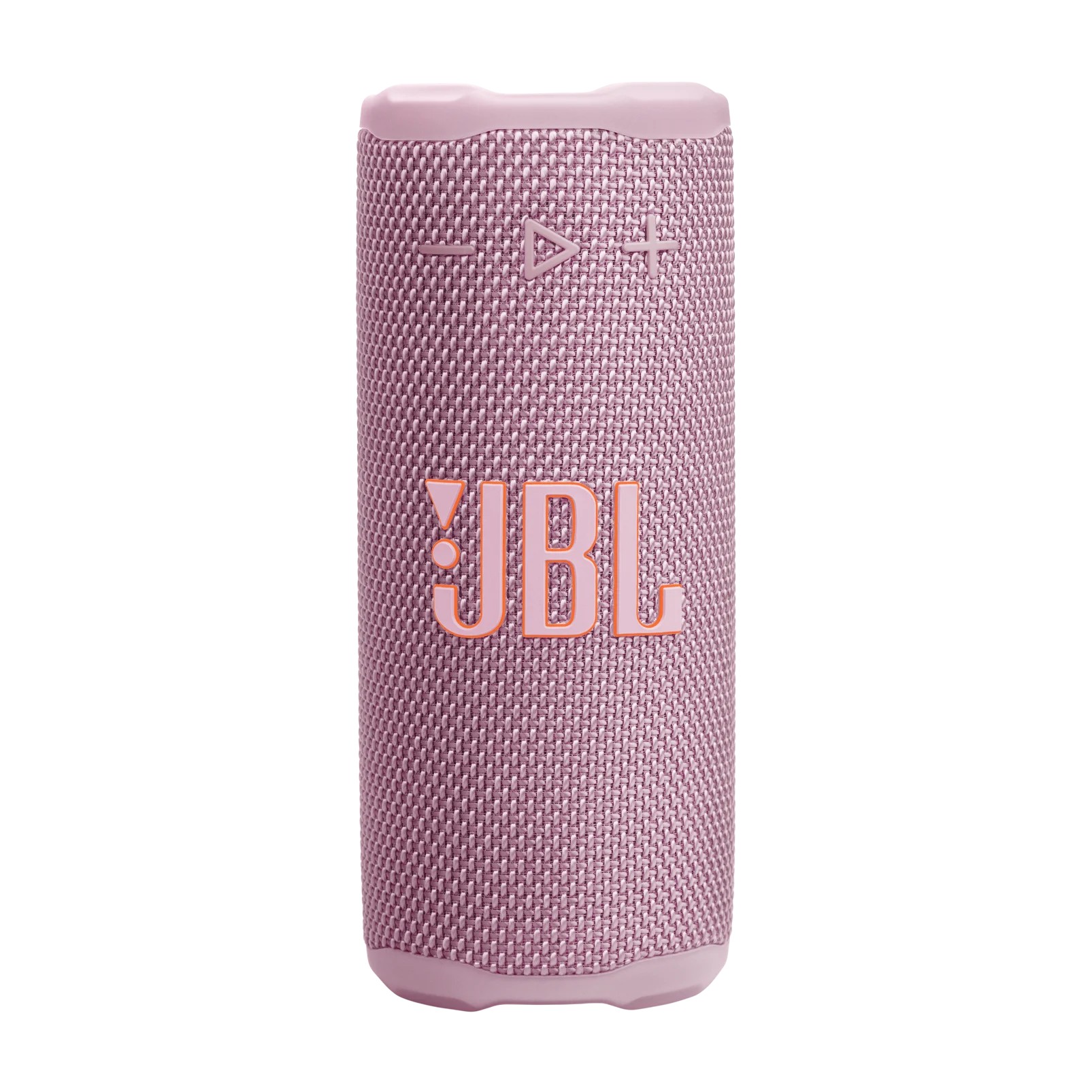 Parlante JBL Grip Bluetooth IP68 14Hs Auracast Rosa