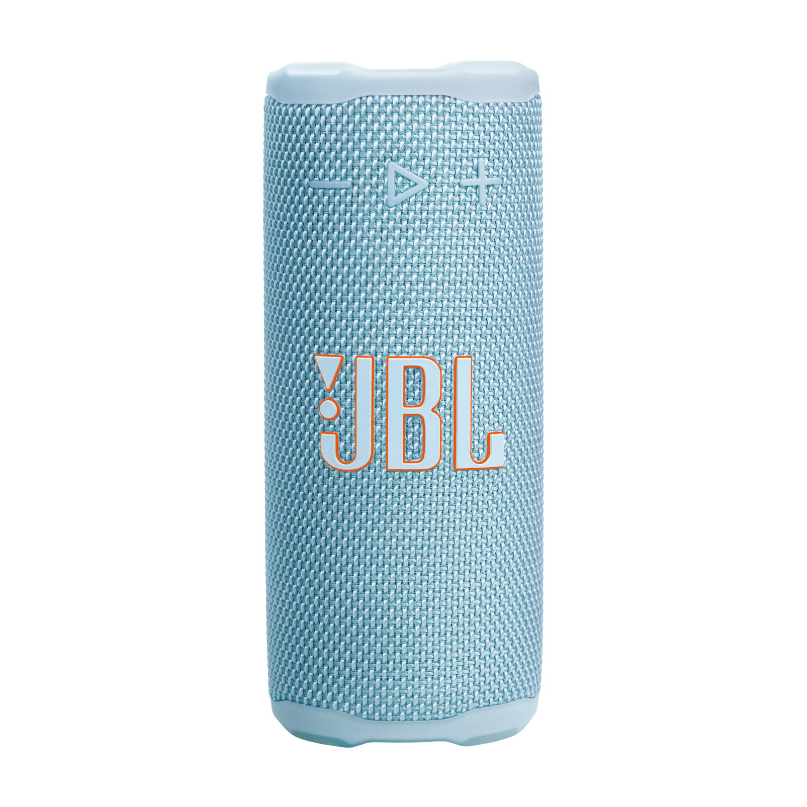 JBL Grip-Speaker-Light blue