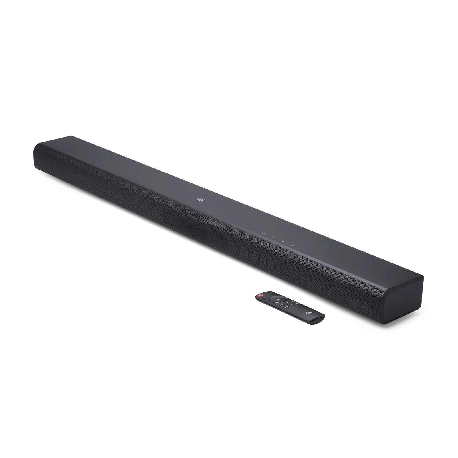 Barra Sonido JBL Cinema SB510 3.1 Bluetooth HDMI