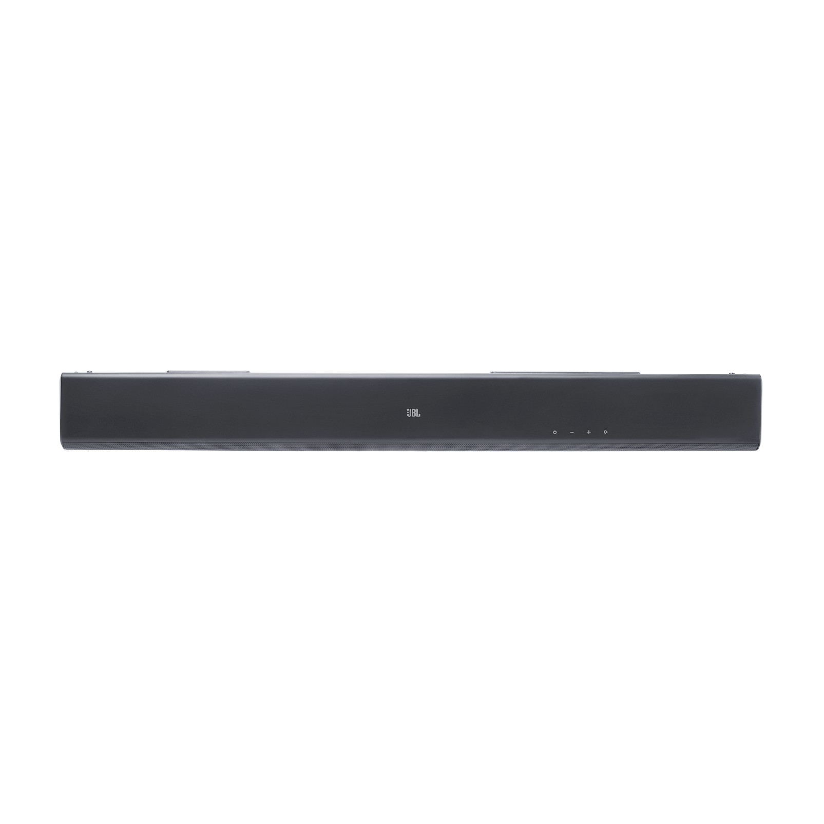 Barra Sonido JBL Cinema SB510 3.1 Bluetooth HDMI
