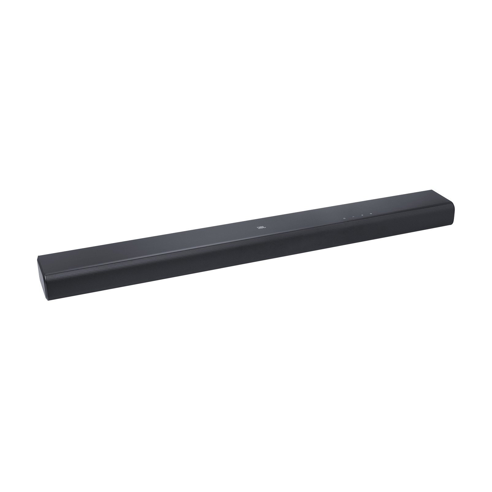 Barra Sonido JBL Cinema SB510 3.1 Bluetooth HDMI