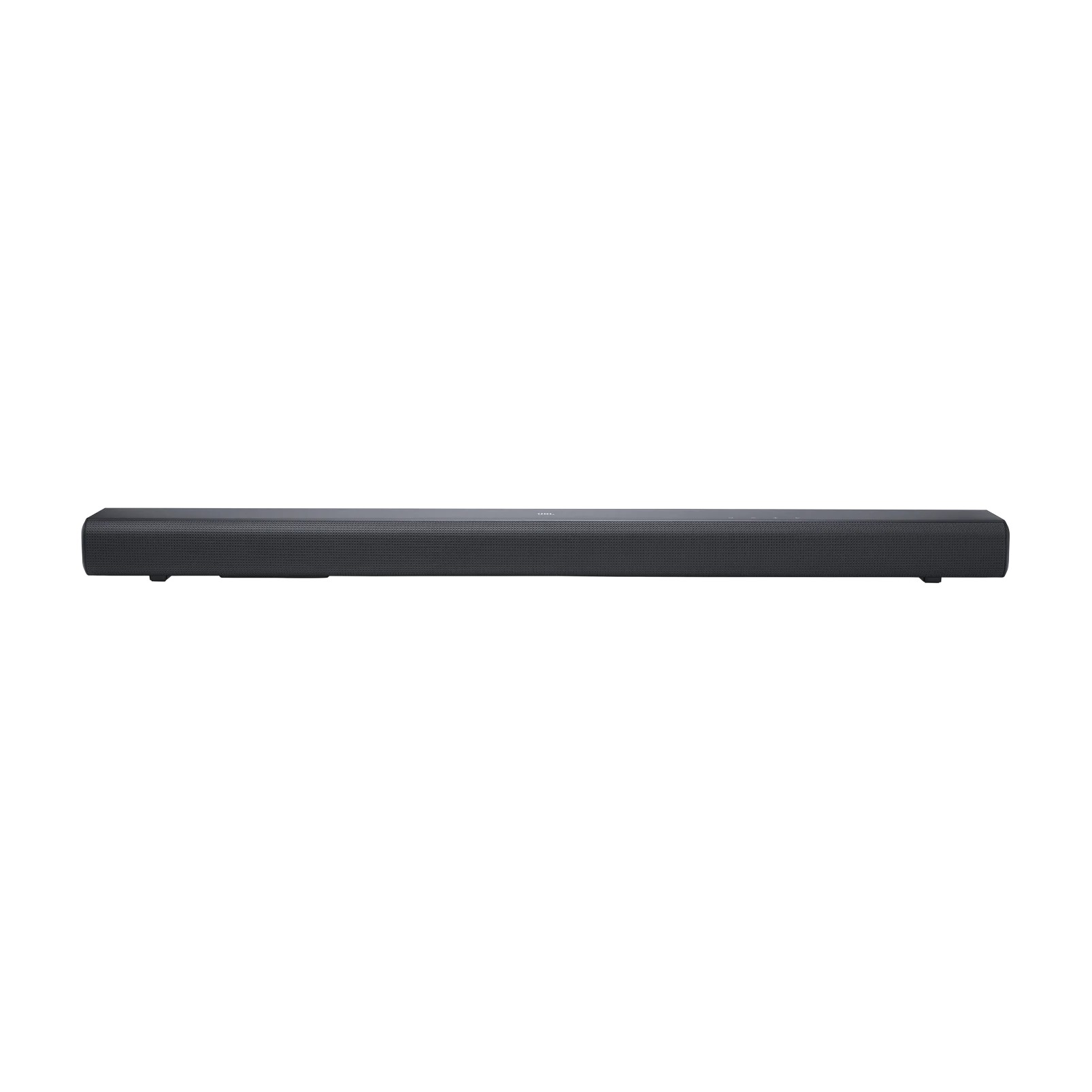 Barra Sonido JBL Cinema SB510 3.1 Bluetooth HDMI