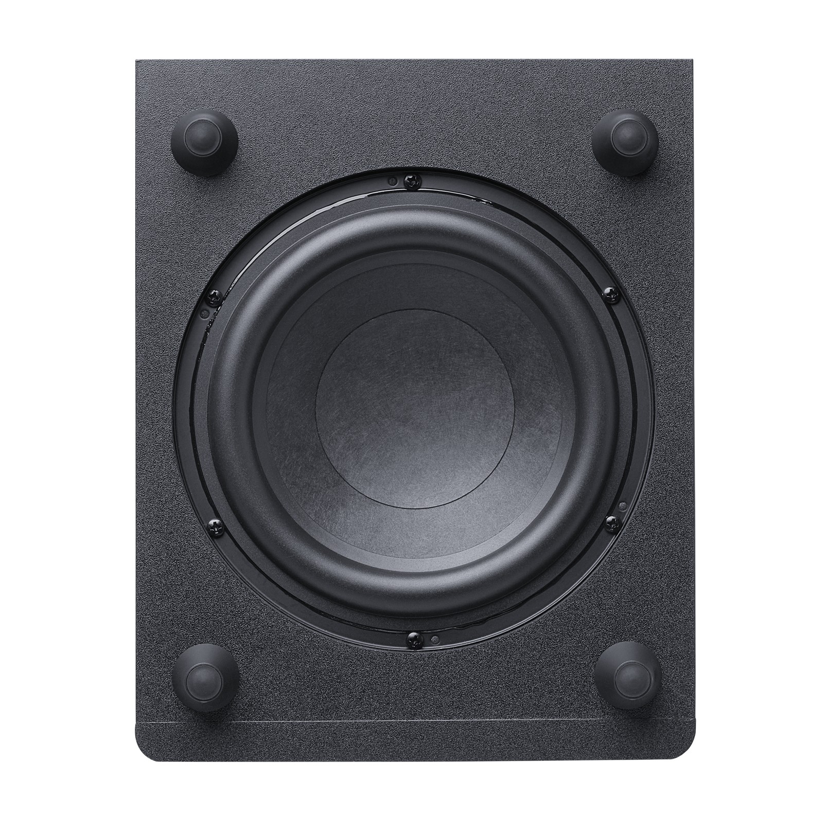 Barra De Sonido JBL Cinema SB580 3.1 440W Dolby Atmos