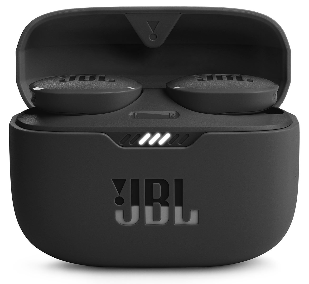 Auriculares JBL TUNE 130NC TWS inalambricos con microfono