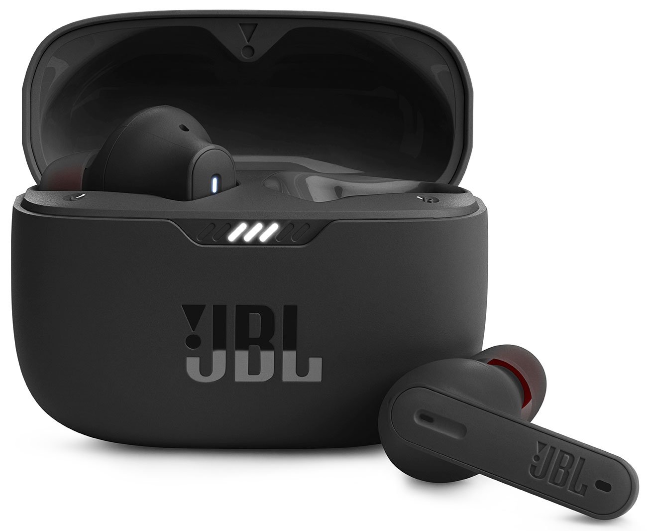 Auriculares JBL TUNE 230NC TWS inalambricos con microfono