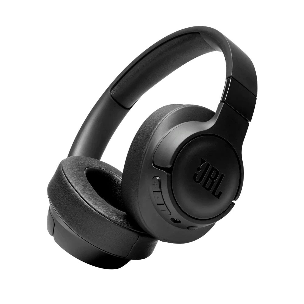 Auriculares JBL TUNE 710 Bluetooth