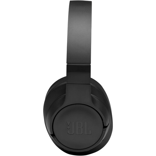 Auriculares inalambricos JBL TUNE 760 cancelacion del ruido