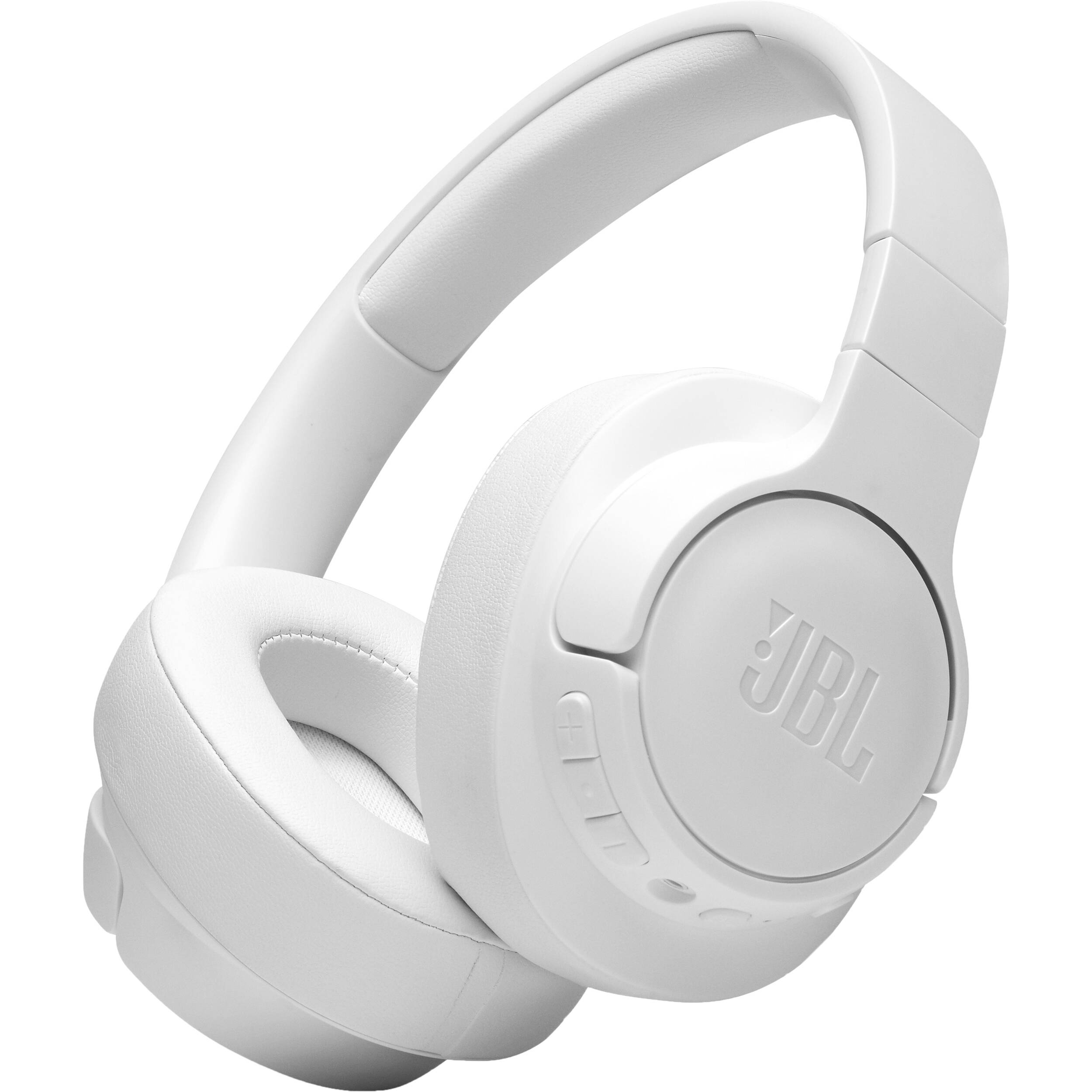 Auriculares JBL TUNE 760NC con micrófono