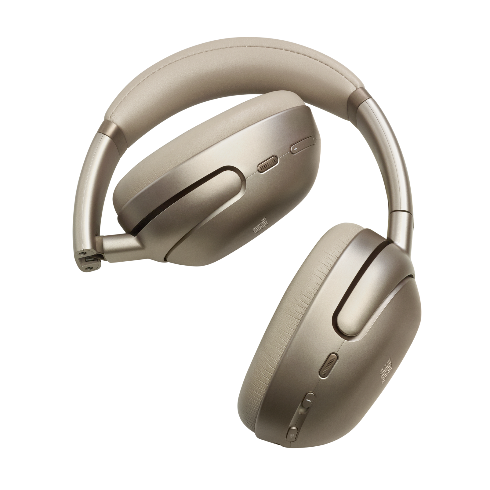 Auriculares Inalambricos JBL Tour One M3 con ANC mocha