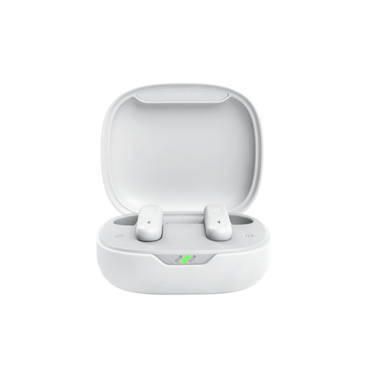 Auriculares inalambricos JBL Wave 300 TWS