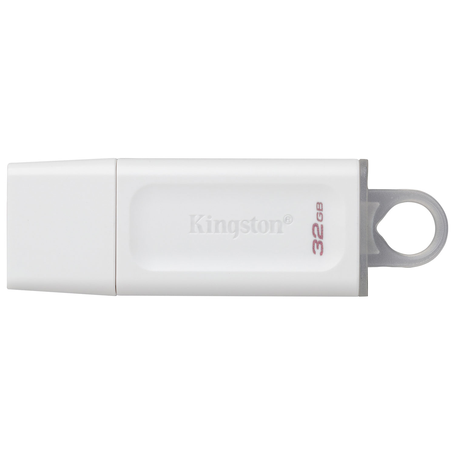 Pendrive 32Gb Kingston USB 3.2 Gen1