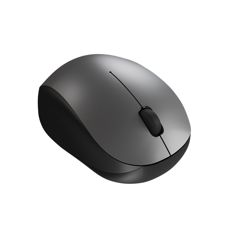 Mouse bluetooth 5.0 Klip Xtreme