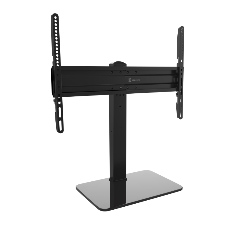 Soporte TV Monitor Sobremesa Klip Xtreme 37