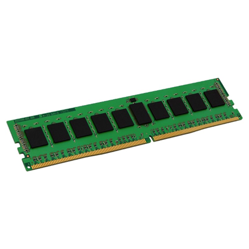 Memoria RAM DDR4 2666 32Gb Kingston ValueRAM