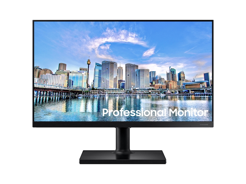 Monitor Profesional Samsung FT45 Series 22