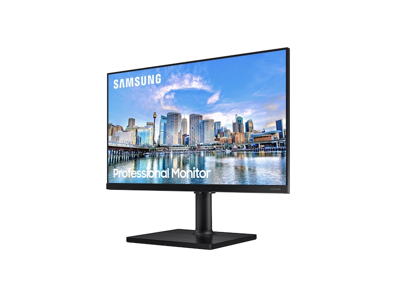 Monitor Profesional Samsung FT45 Series 22