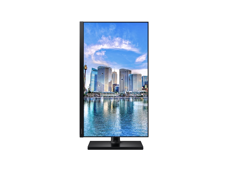 Monitor Profesional Samsung FT45 Series 24