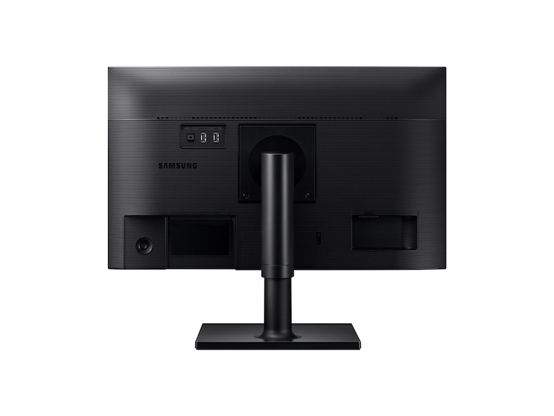 Monitor Profesional Samsung FT45 Series 27