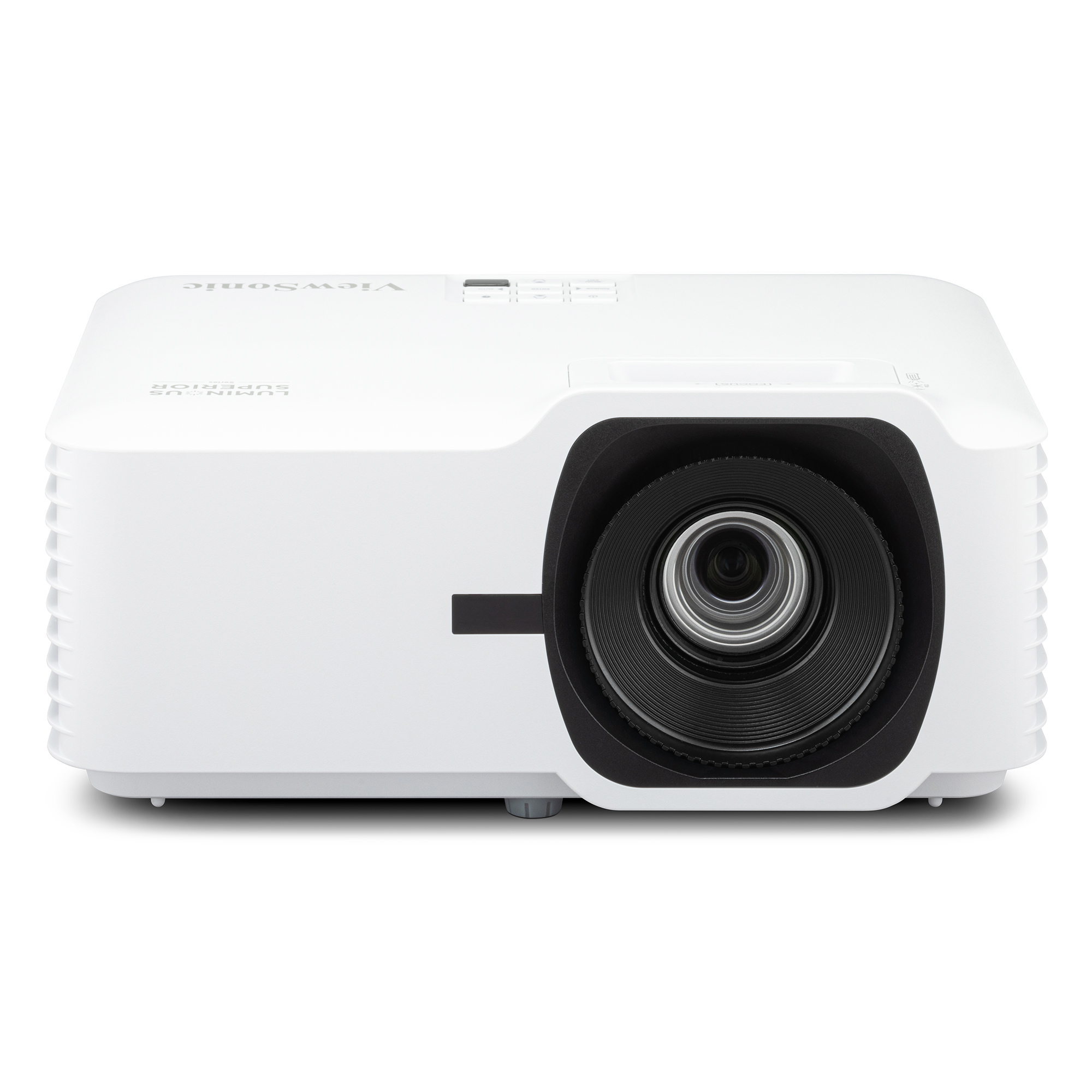 Proyector laser Viewsonic LS630W 4500 ANSI Lumens WXGA