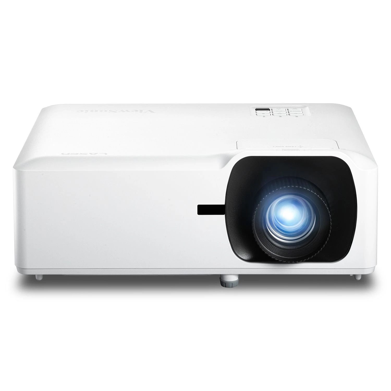 Proyector Viewsonic LS751HD 5000ANSI 1080p Laser Pro