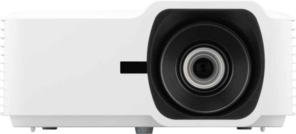 Proyector Laser ViewSonic LSD500HD 5500 ANSI Full HD