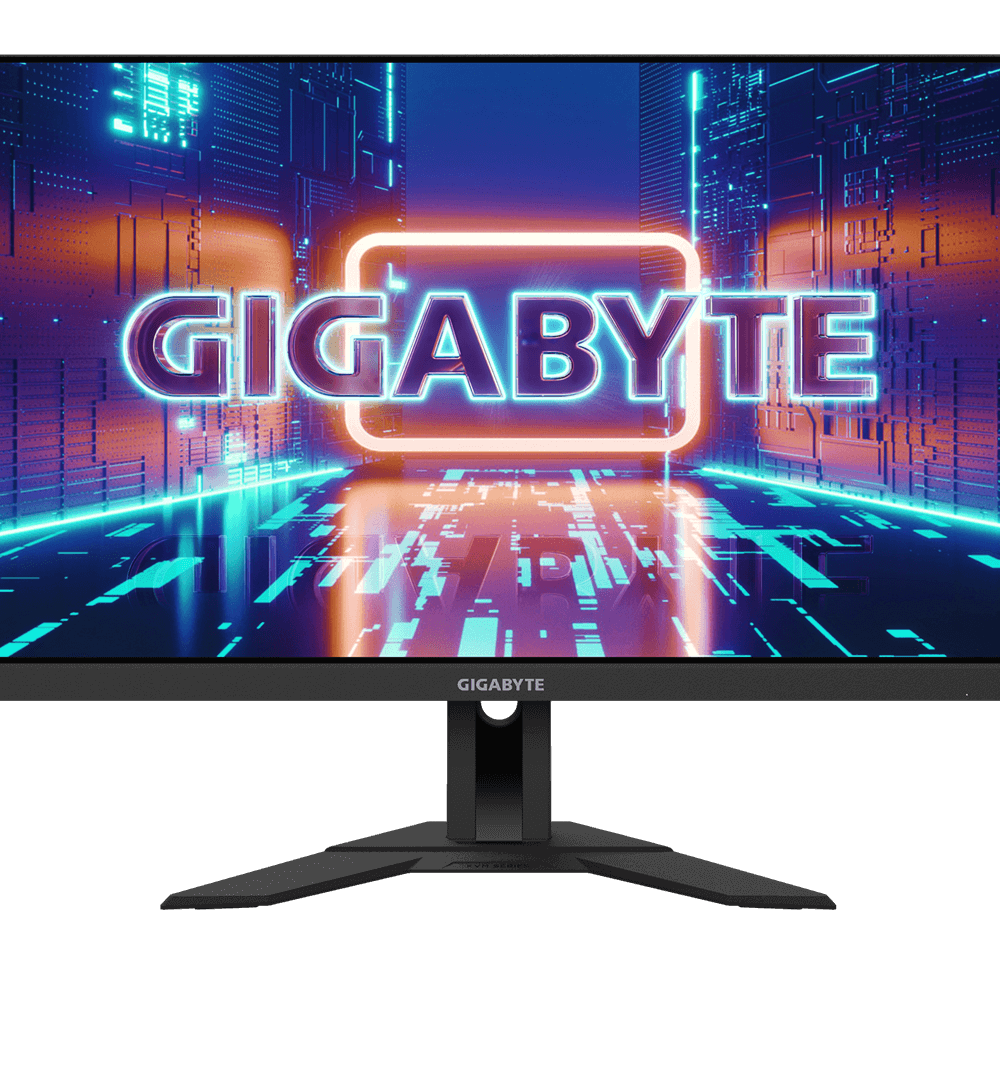 Monitor Gigabyte M28U 28