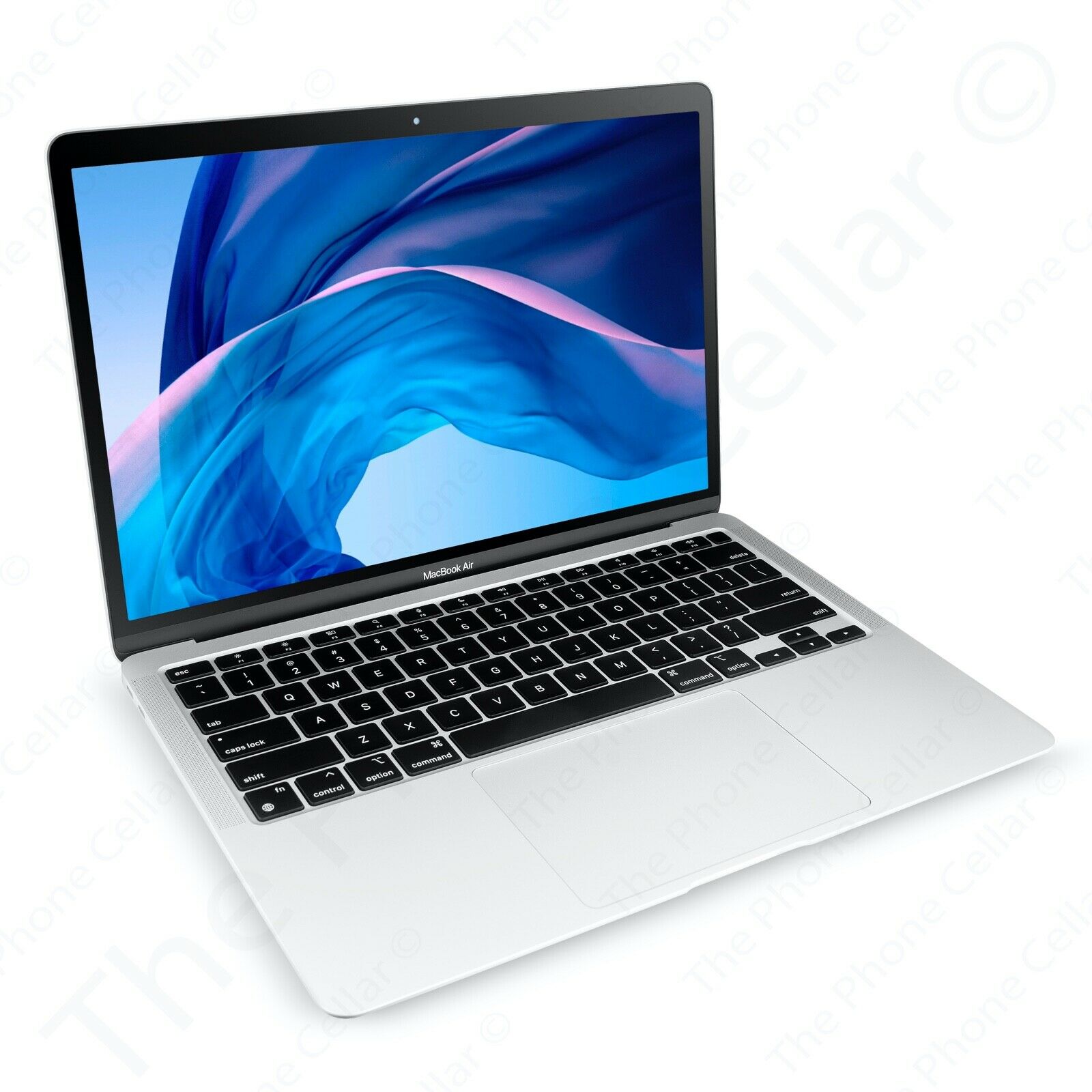 Apple MacBook Air 13.3