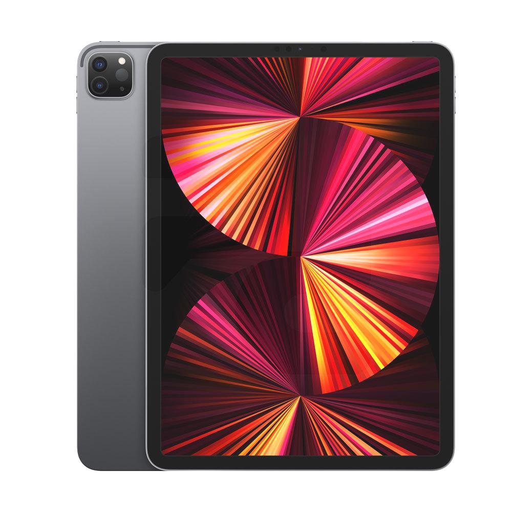 Apple Ipad Pro M1 12.9