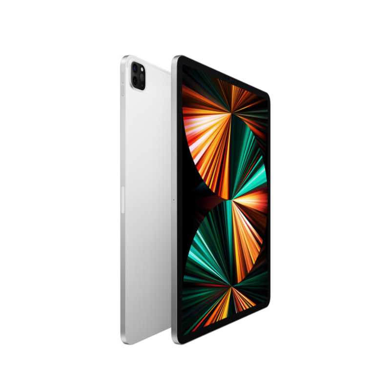 Apple Ipad Pro M1 12.9