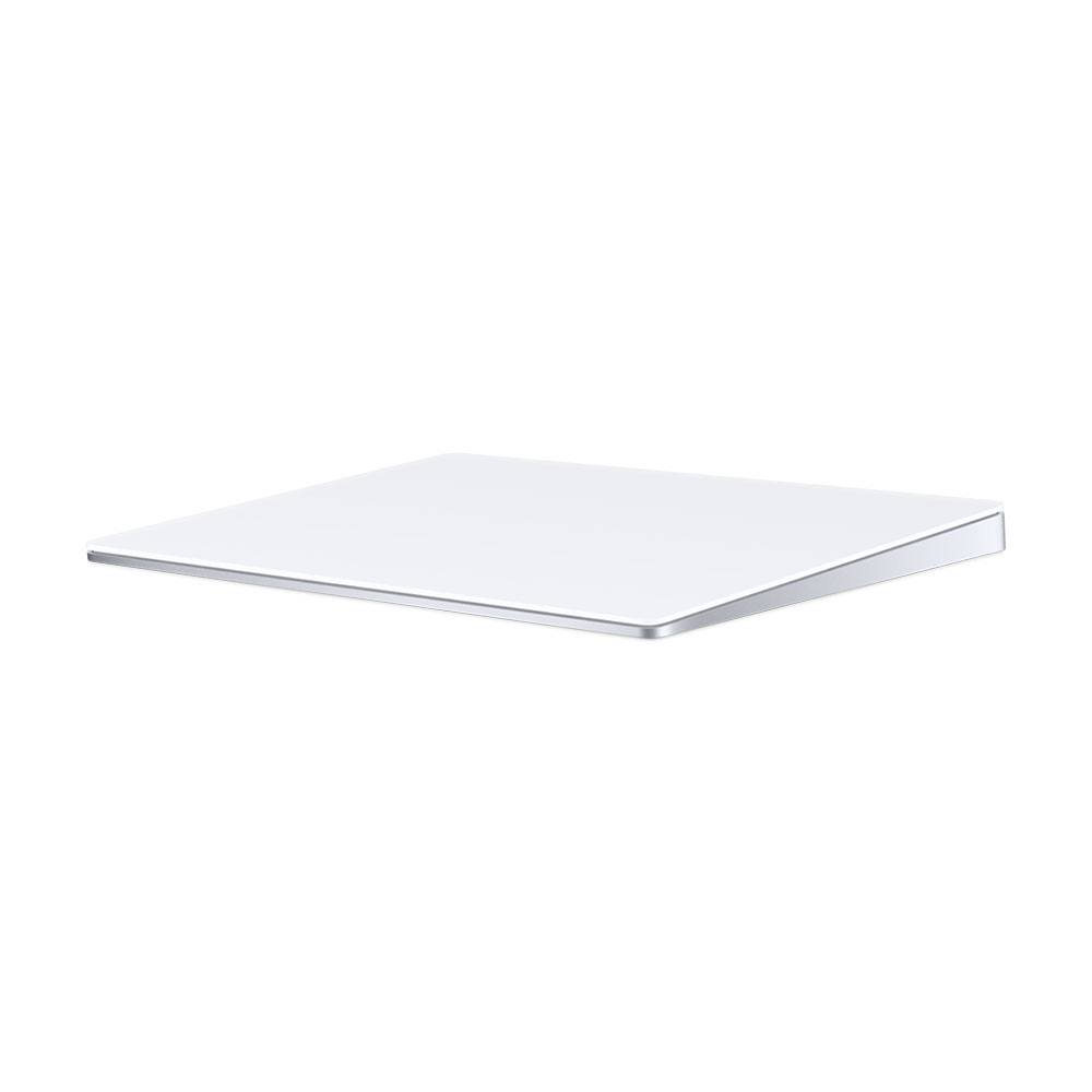 Apple Magic Trackpad 2 MJ2R2LZ/A
