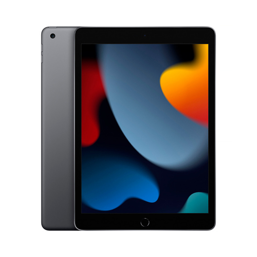 Tablet Apple iPad 9 10.2