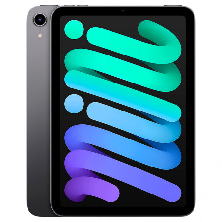 Tablet Apple iPad Mini 6ta gen Wi-Fi 256GB