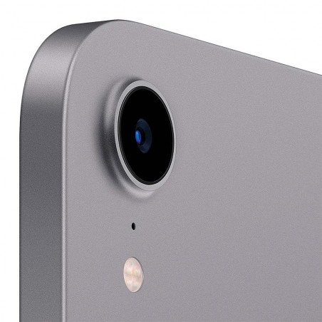 Tablet Apple iPad Mini 6ta gen Wi-Fi 256GB