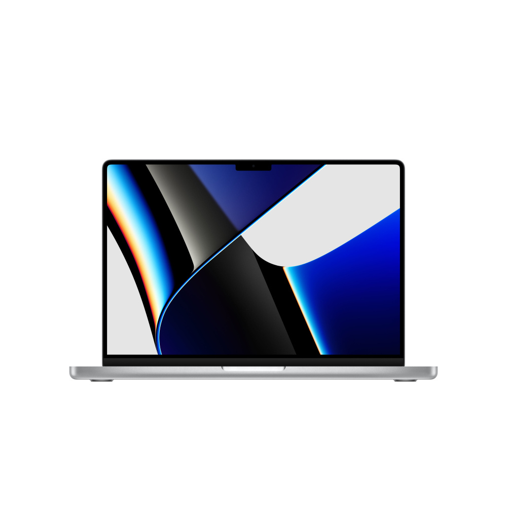 Apple MacBook Pro 14.2