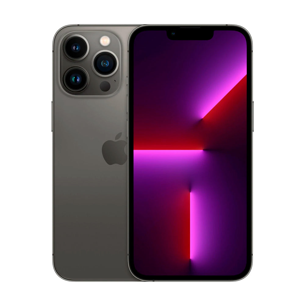 Apple iPhone 13 Pro Max 5G 128GB 6GB