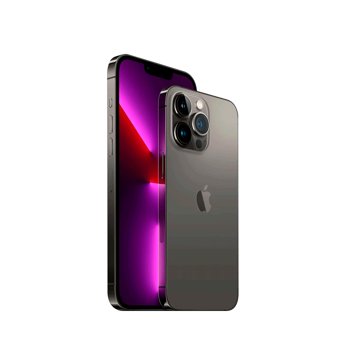 Apple iPhone 13 Pro Max 5G 128GB 6GB