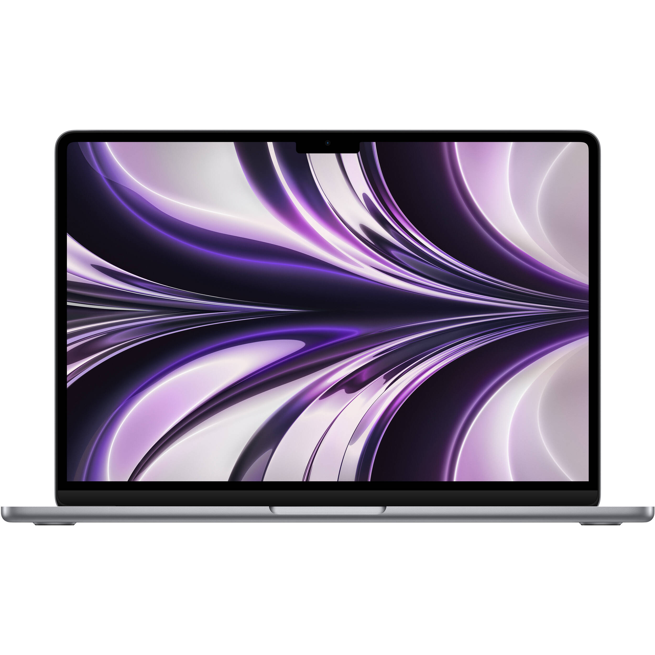 Notebook Apple MacBook Air 13.6