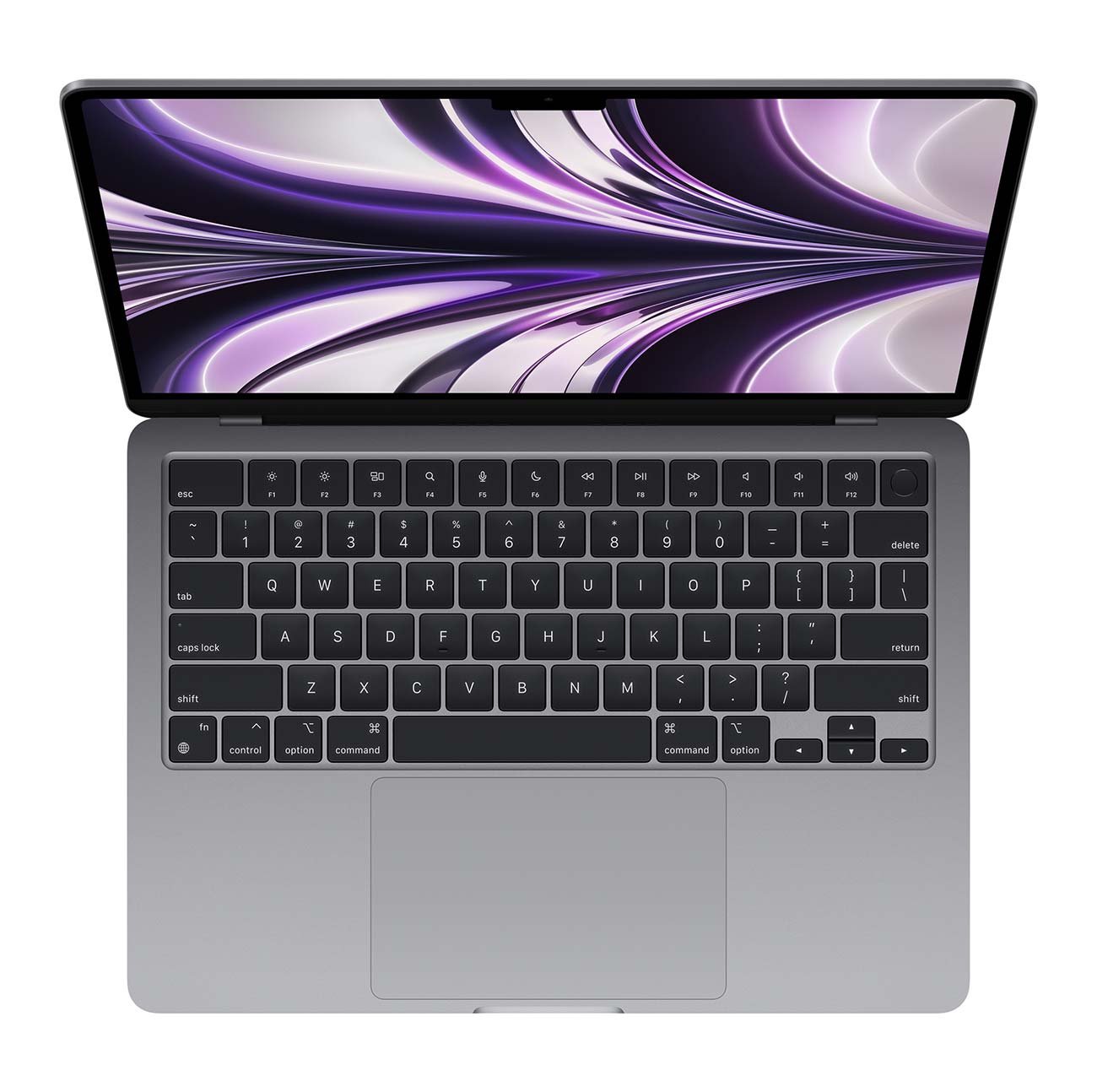 Notebook Apple MacBook Air 13.6