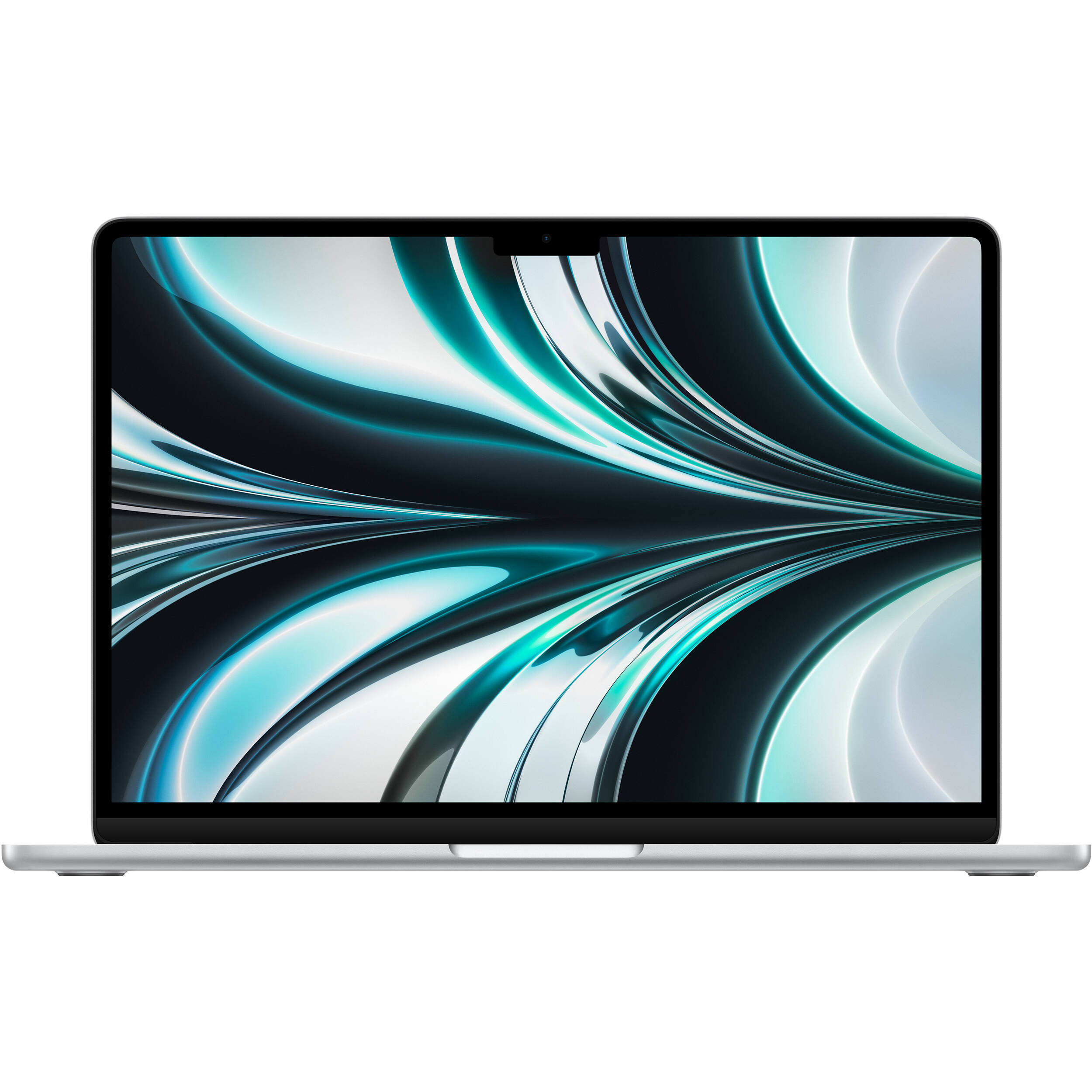 Notebook Apple MacBook Air M2 13.6