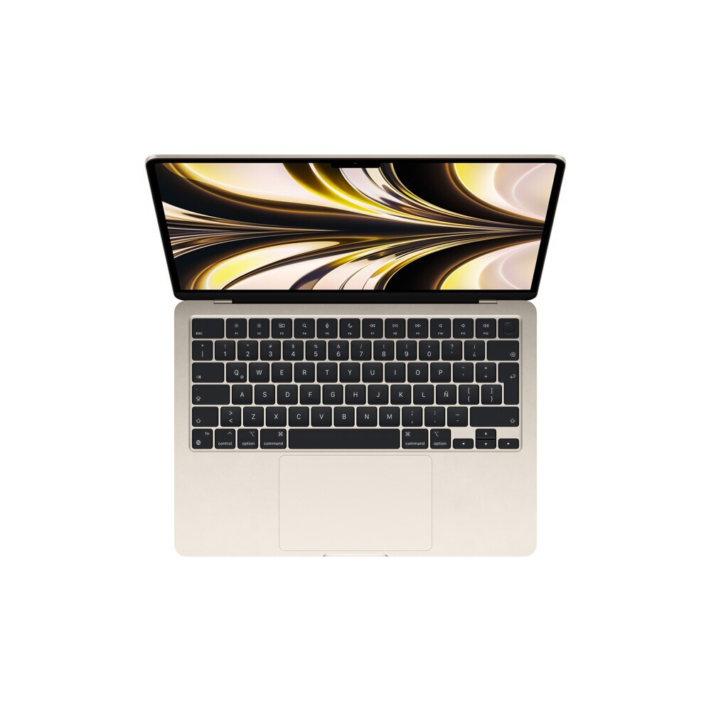 Apple MacBook Air 13.6