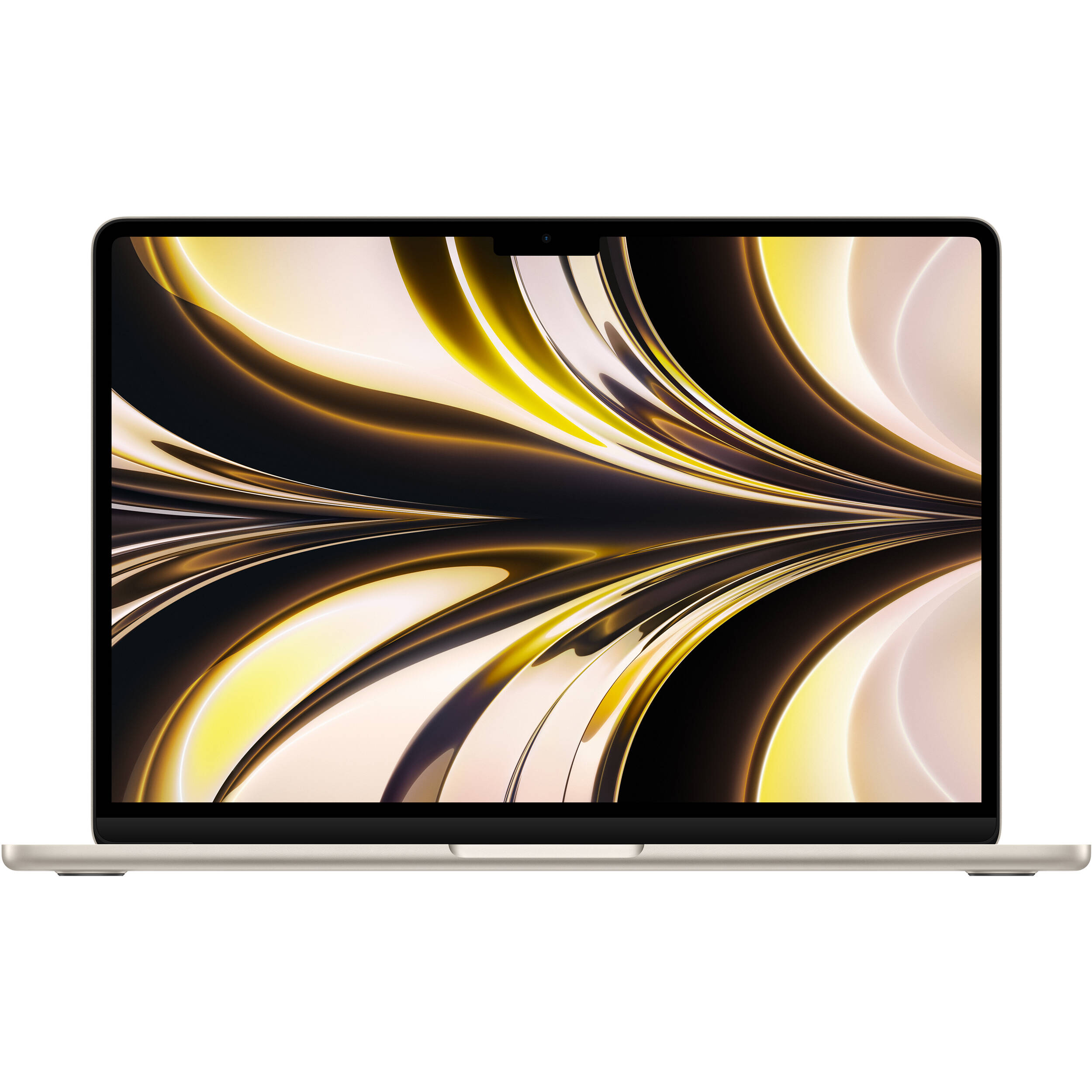 Notebook Apple MacBook Air 13.6