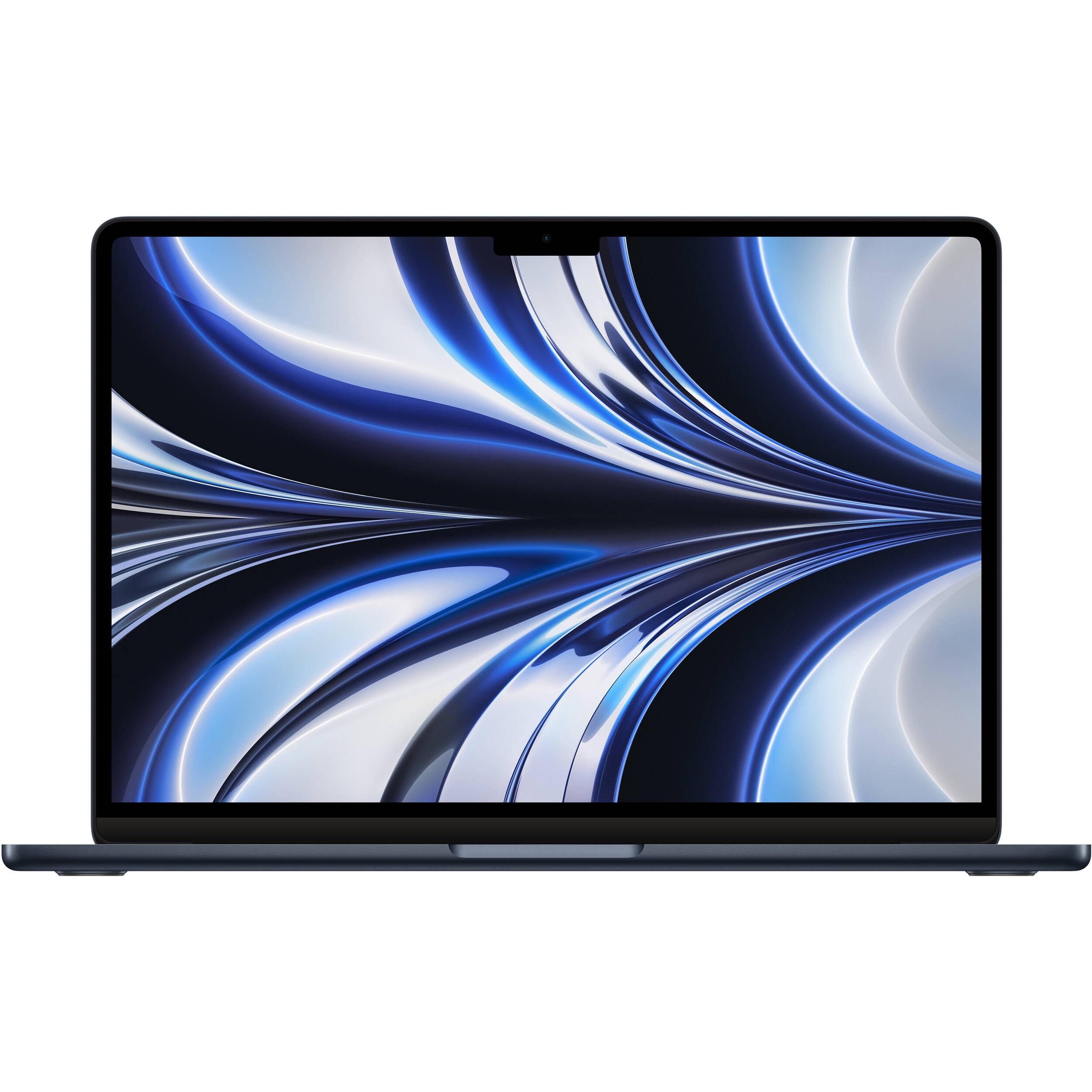 Notebook Apple MacBook Air 13.6 M2 256GB 8GB MacOS