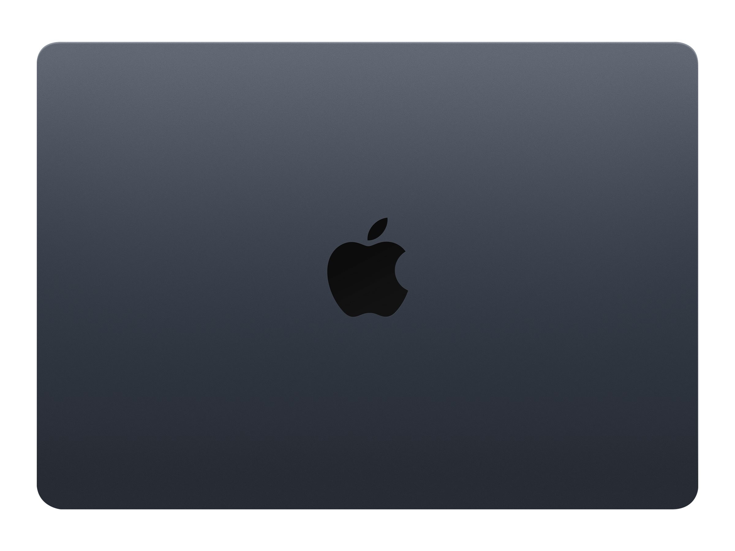 Notebook Apple MacBook Air 13.6 M2 256GB 8GB MacOS